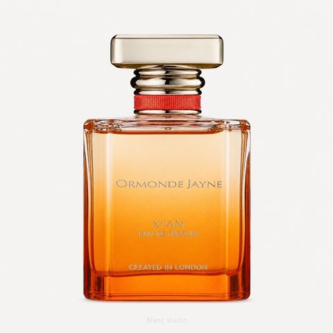 ORMONDE JAYNE Xi'an